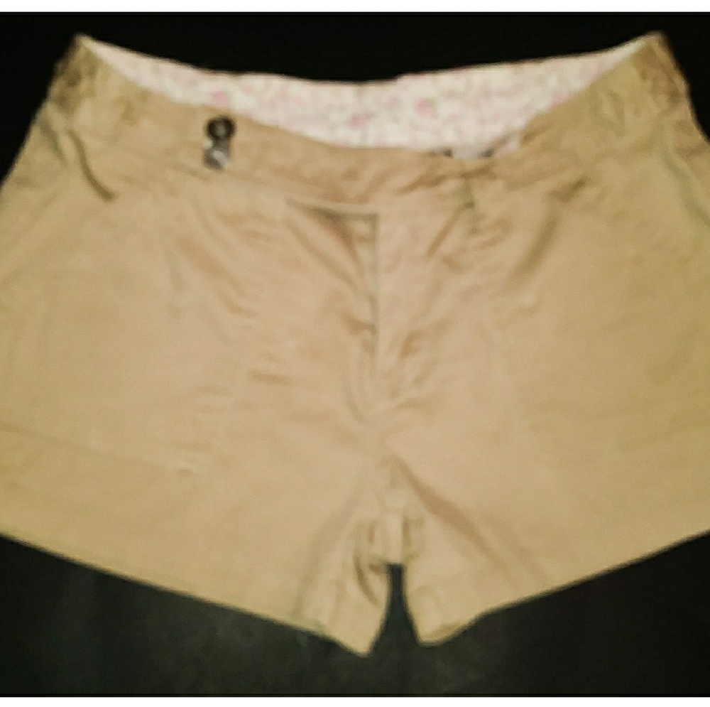 🆑3 - $15 Rave Shorts